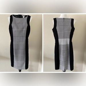 H&M Dress Size 2